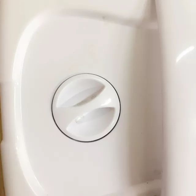 睡觉床垫测评,床垫超软超暖和真实测评