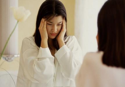 药流再清宫伤害小还是直接人流小,药流不干净清宫和人流哪个伤害大