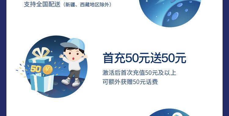 腾讯大王卡能办理抖音流量包吗,腾讯大王卡宽带在哪儿办理