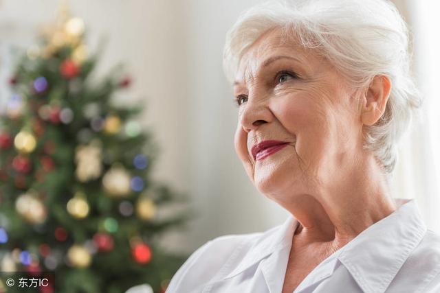 妇科鸭嘴器检查痛不痛,妇科鸭子嘴检查疼吗