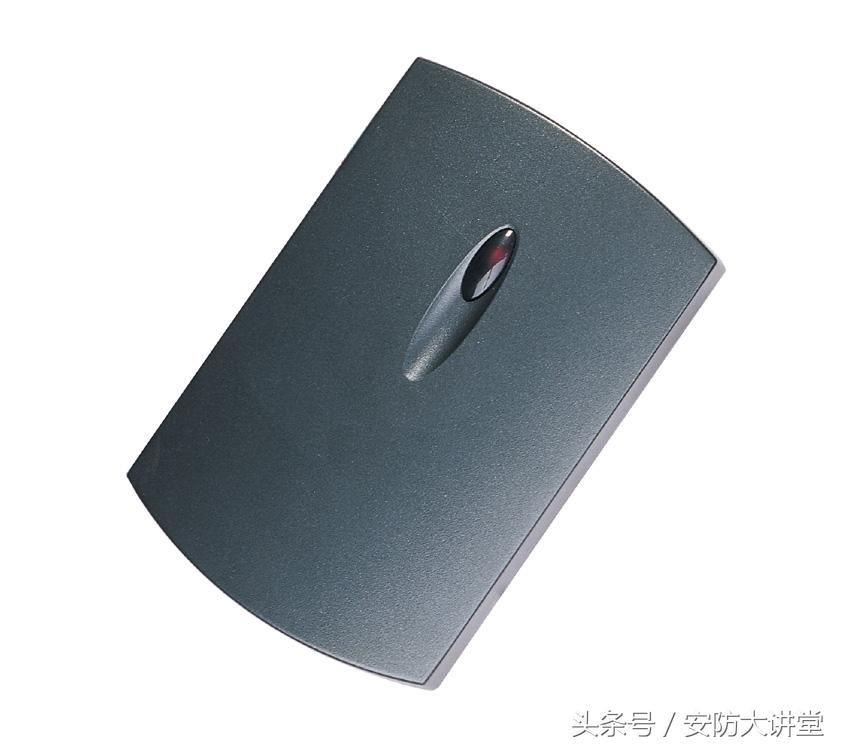 在建工地门禁及LED显示屏统计人员数量系统解决方案