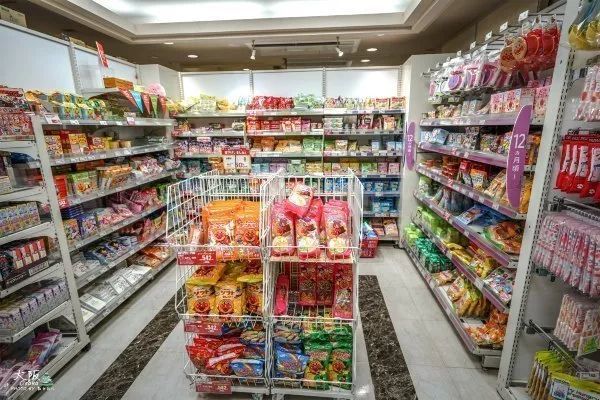 日本母婴购物攻略大全,日本母婴必买清单