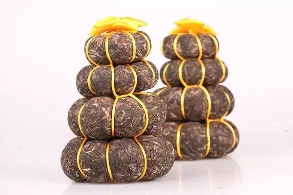 中国十大土豪茶,喝一口几万块都没了!