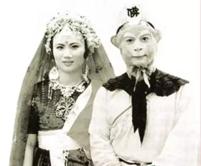 年轻时的霍金照,霍金珍贵照片