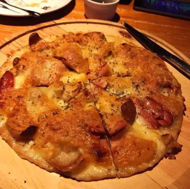 武汉光谷最好的店,武汉光谷探店游玩榜