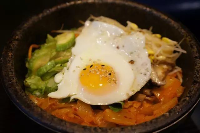 武汉光谷最好的店,武汉光谷探店游玩榜