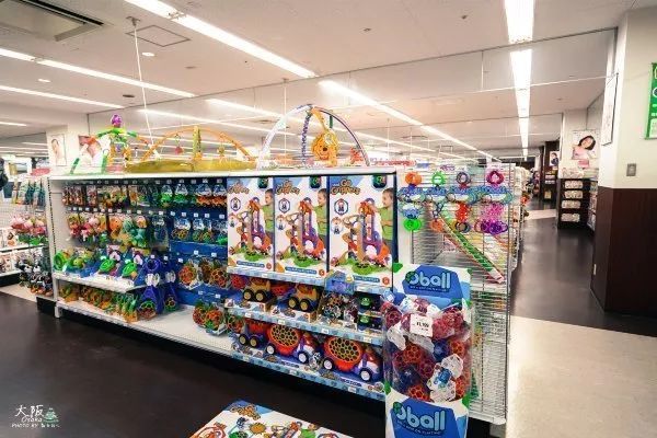 日本母婴购物攻略大全,日本母婴必买清单