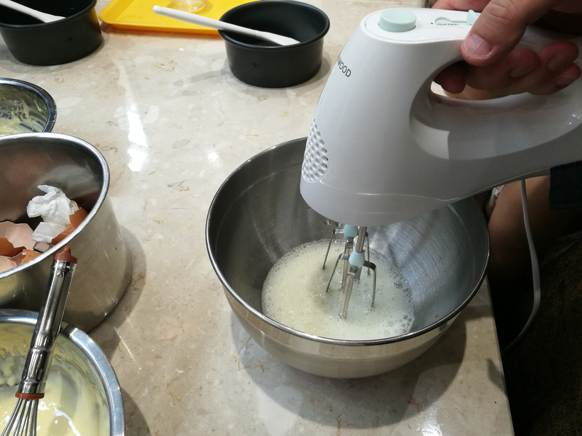 皇冠蛋糕工厂做什么,皇冠蛋糕工厂