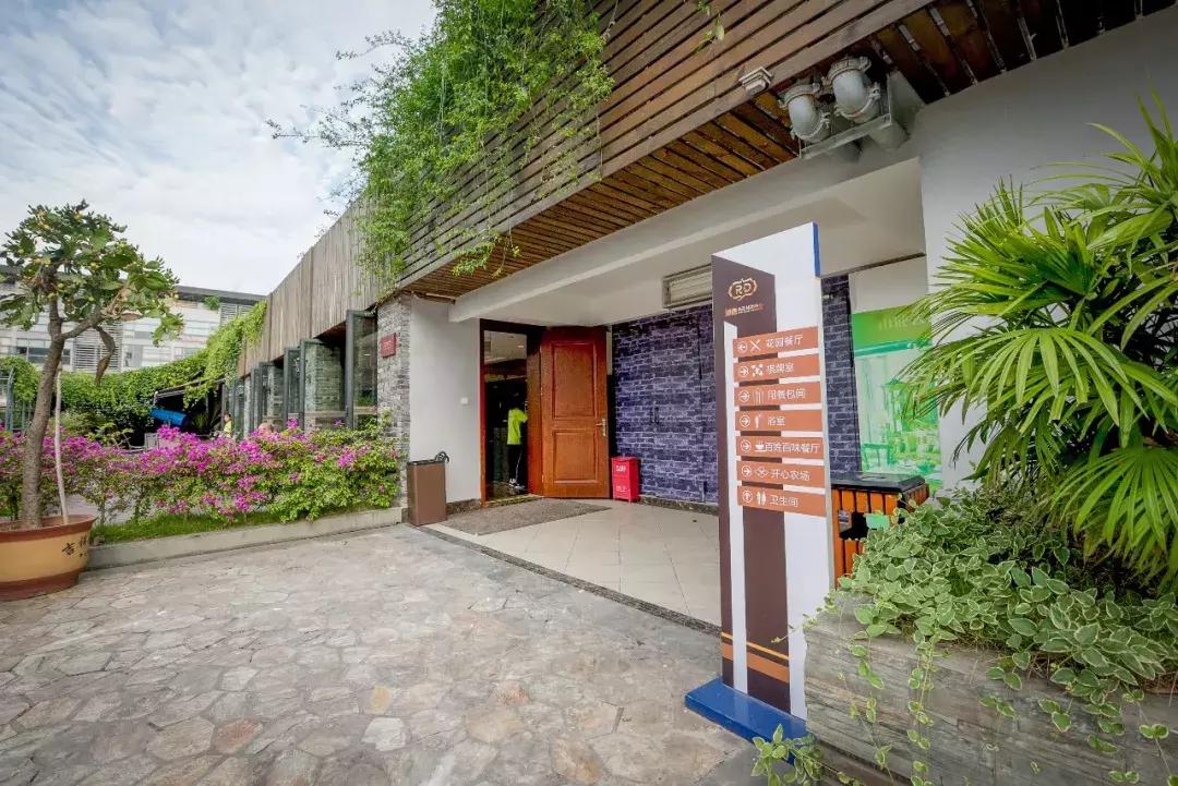 成都看世界杯推荐去处,成都有哪些天台