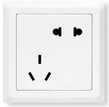 看多了生活中不方便的，来看看有哪些方便的