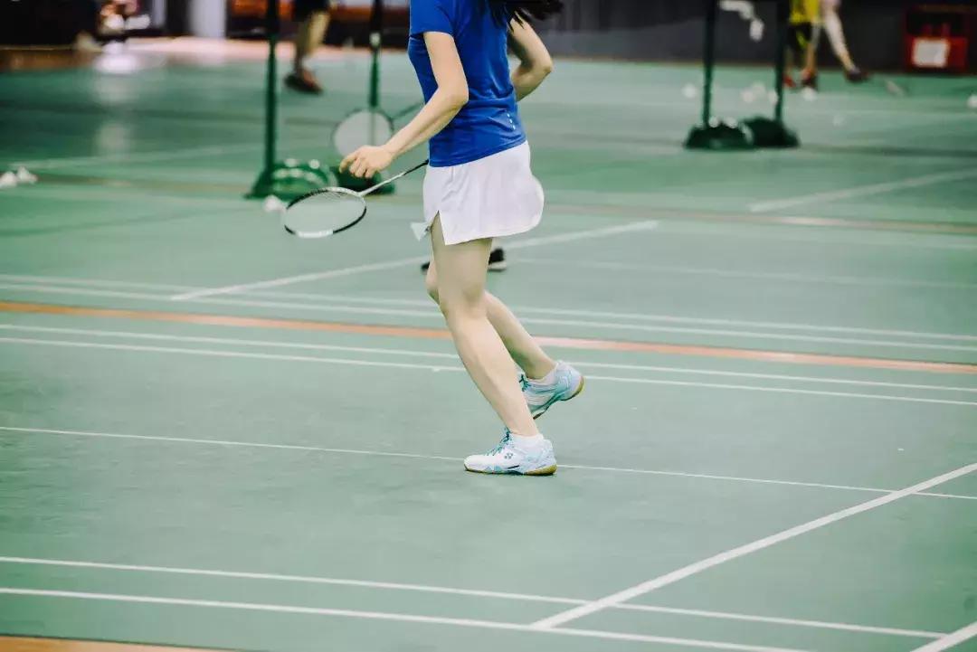 成都看世界杯推荐去处,成都有哪些天台