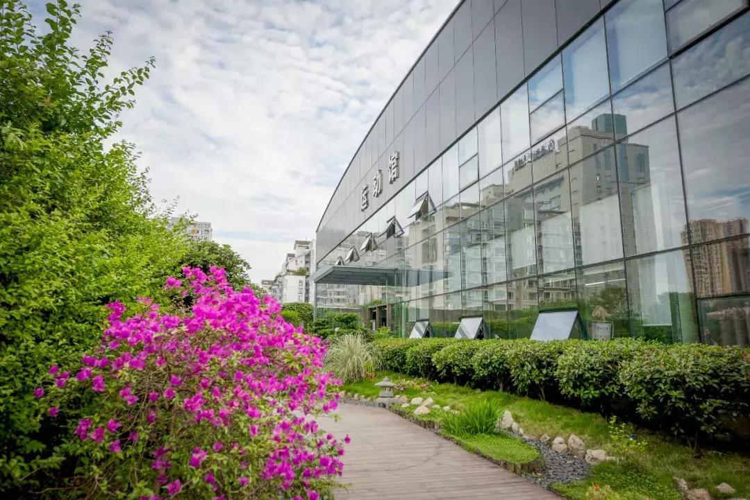 成都看世界杯推荐去处,成都有哪些天台