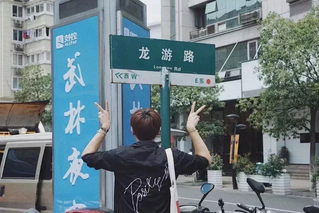 杭州必逛的四条巷子,去杭州必打卡地排行榜