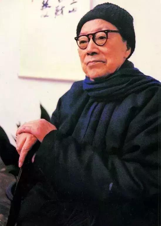 杭州市区最值得逛的街,杭州十大最旺的打卡地