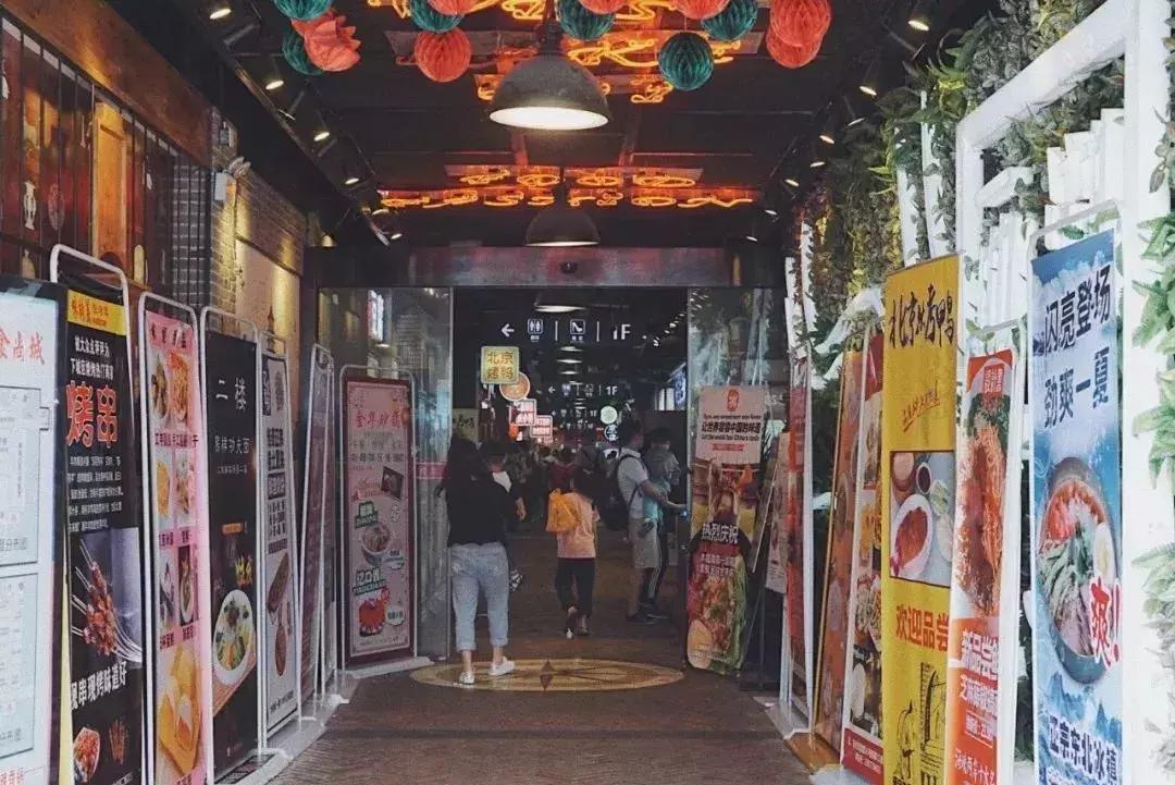 杭州必逛的四条巷子,去杭州必打卡地排行榜