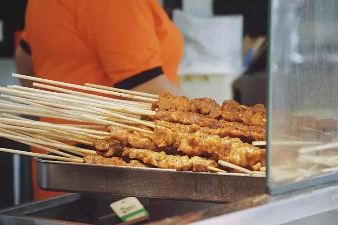 杭州市区最值得逛的街,杭州十大最旺的打卡地