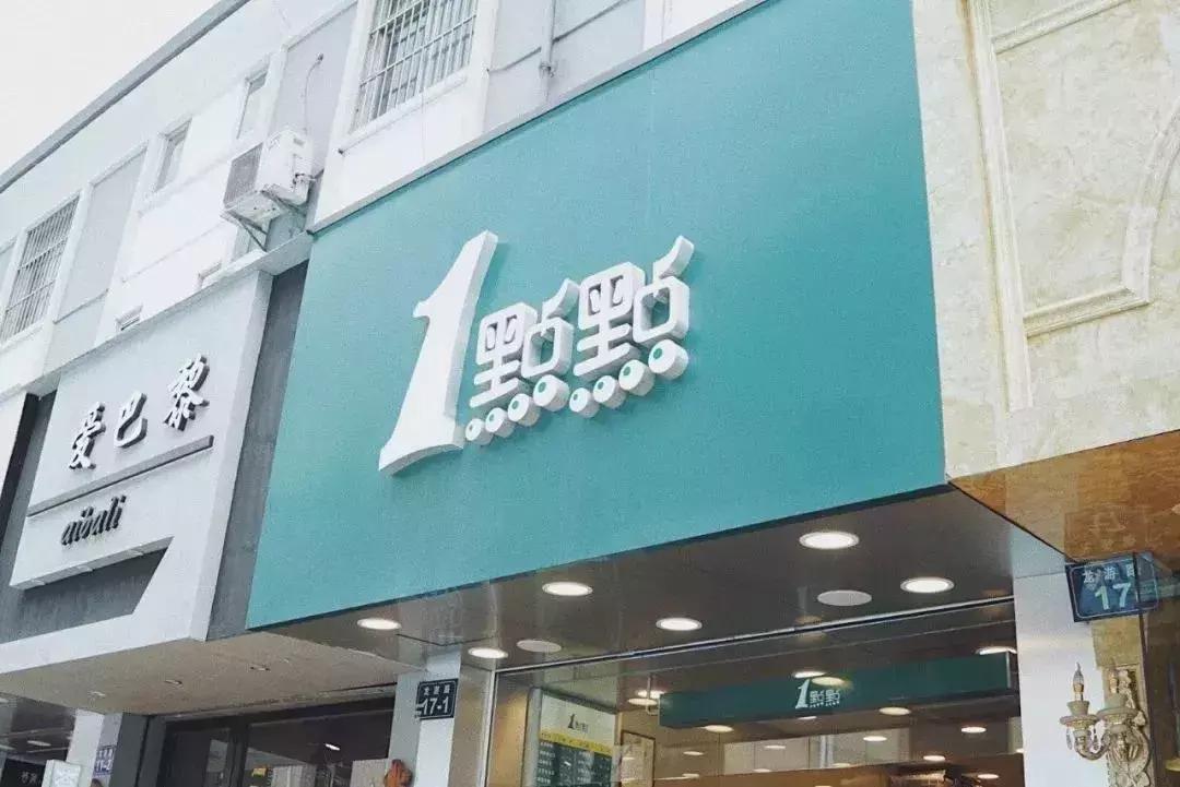 杭州市区最值得逛的街,杭州十大最旺的打卡地