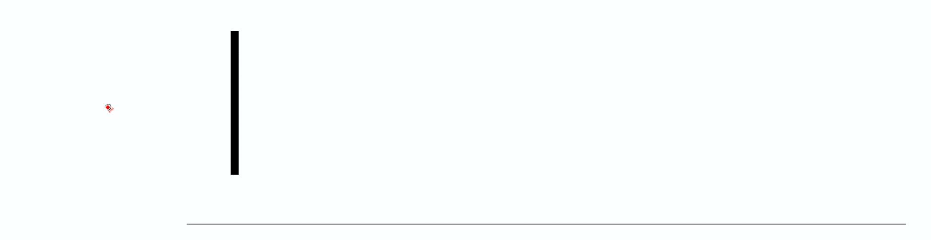 建业杯因爱而战报名资格,建业杯因爱而战