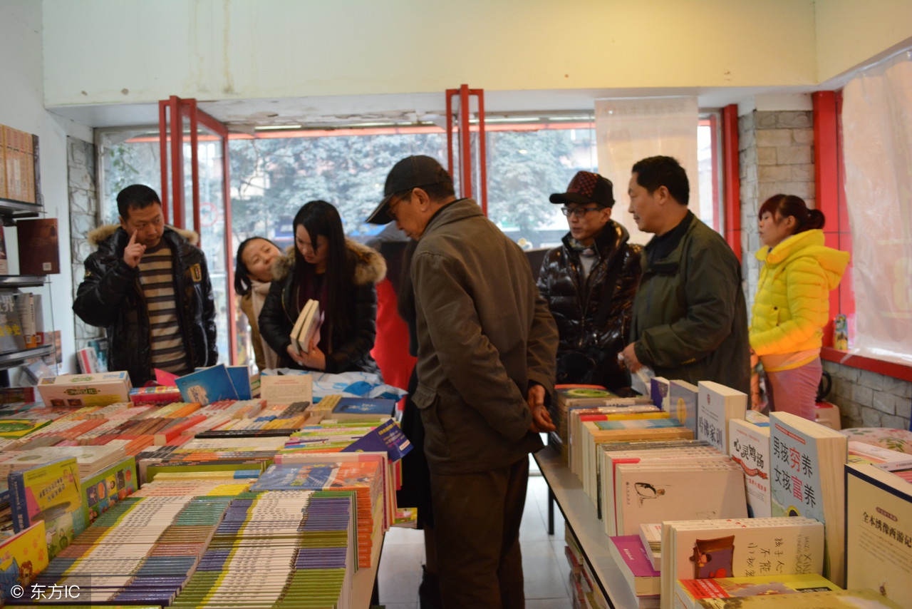 *款贷**买房后*款贷**人突然离世欠了银行的钱还用还吗？