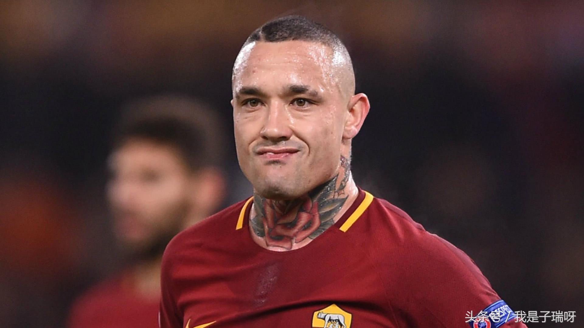 恒大获得战略投资,许家印恒大足球高光时刻