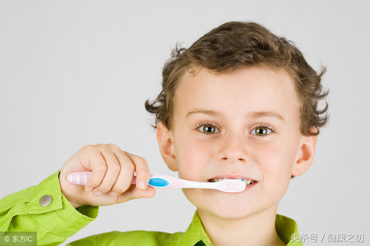 病情到什么程度，才能让扁桃体“提前下岗”？