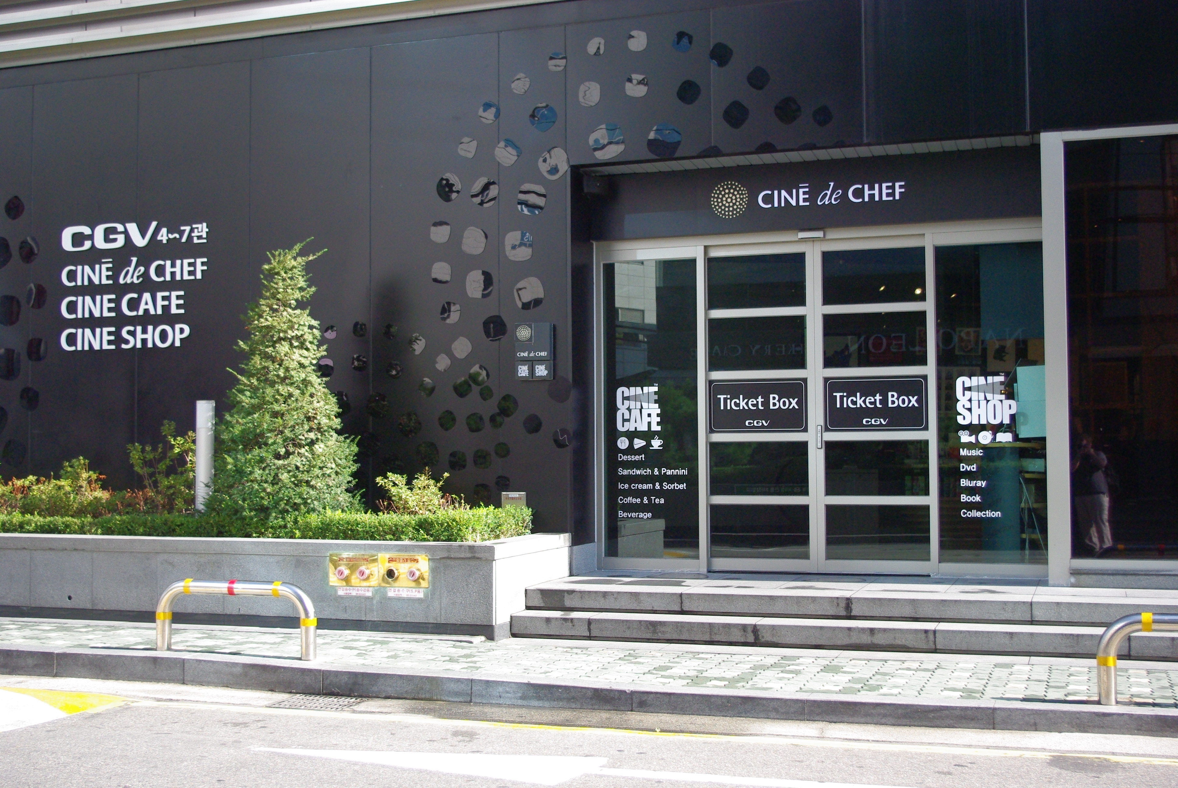 bbc和cnn是什么,bbc和cnn哪个更值得考