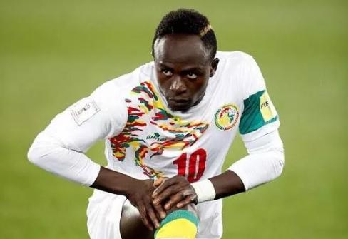 世界杯足球赛有32支球队,2018世界杯32强球队阵容解析