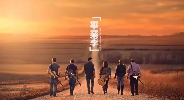 福建适合毕业旅行的景点推荐,山西最美的十个景点