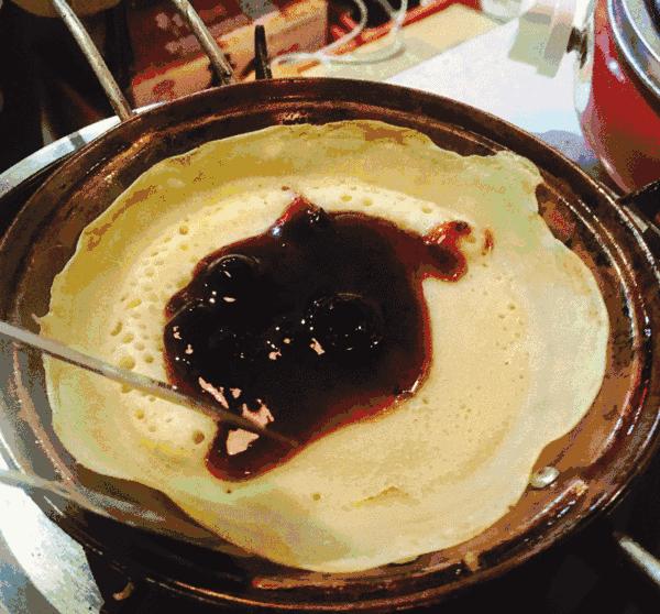 美食攻略吃货必备成都,成都美食最佳攻略