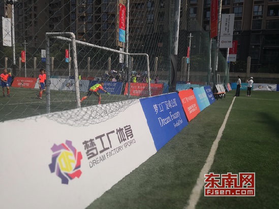 以梦为马羽毛球,以梦为马遂平