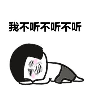 喝常温水好吗,喝常温水应该比喝热水健康吧