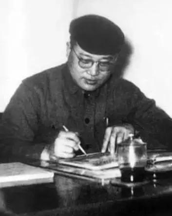 红军抢渡大渡河的三支部队,重走长征路大渡河