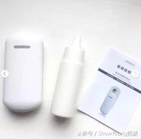 十元以内名创优品好物名单,10块钱名创优品能买什么玩偶