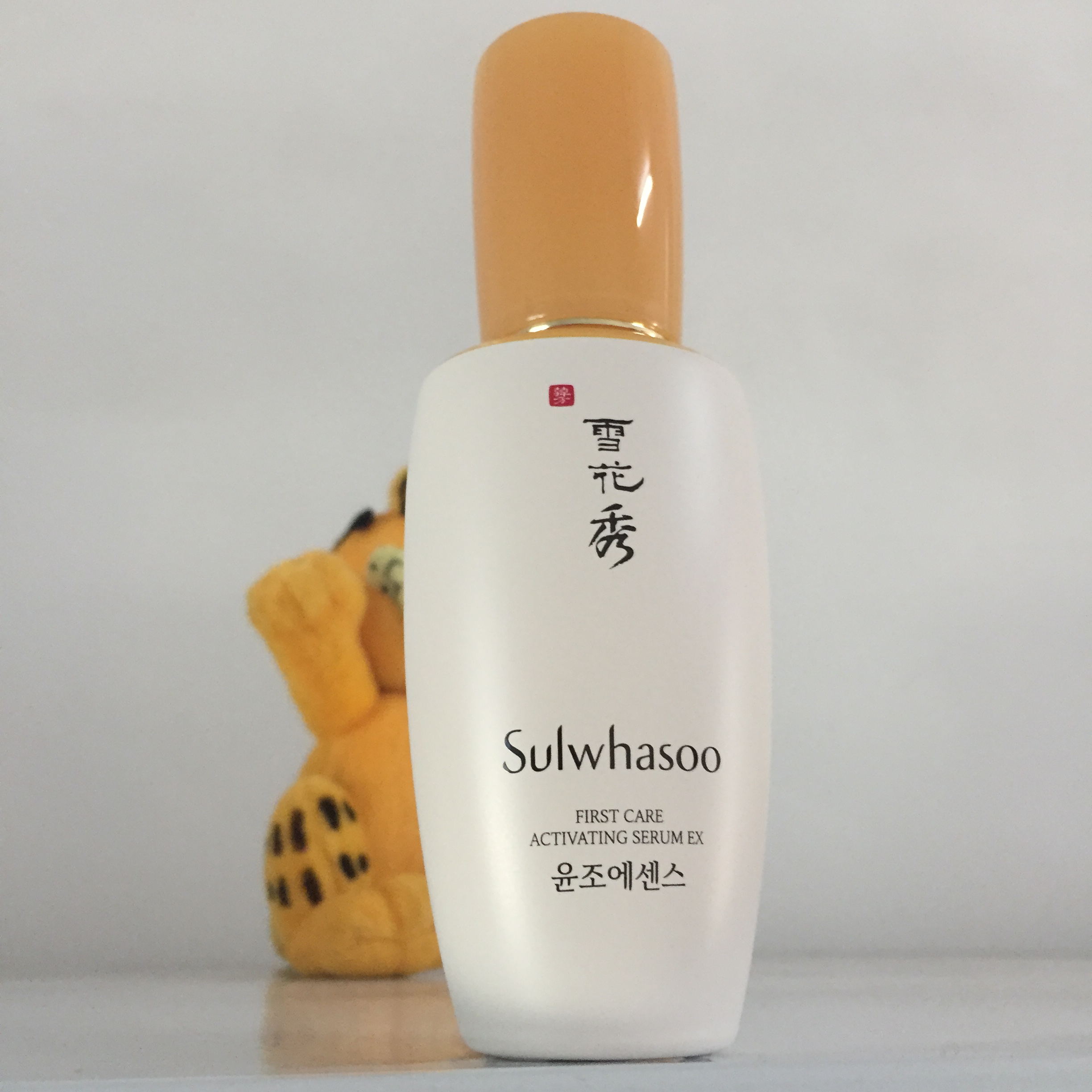 面部精华抗皱推荐,可以推荐好用保湿抗衰精华吗