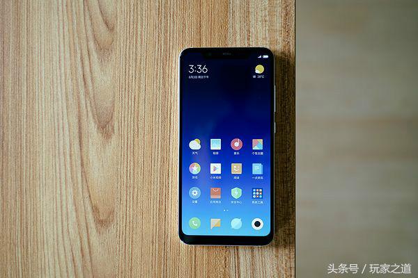 小米8到底怎么样,小米8手机卡顿反应慢怎么办