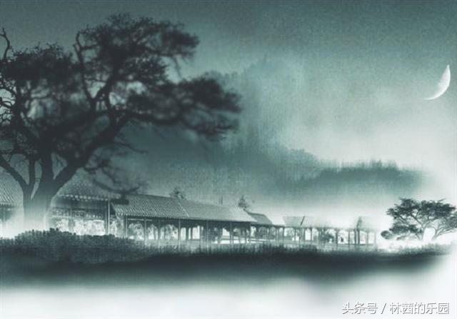 描绘田园生活好的古诗词,有关归隐田园的唐诗宋词