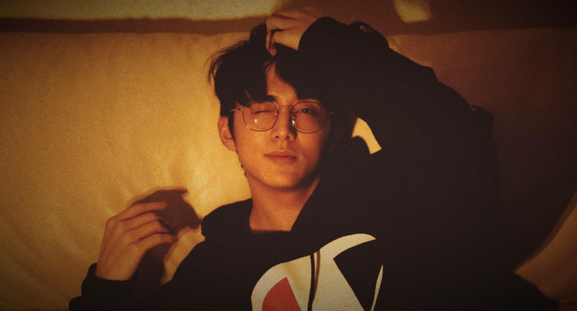 怎么样才能当明星出道,如何能当演员明星