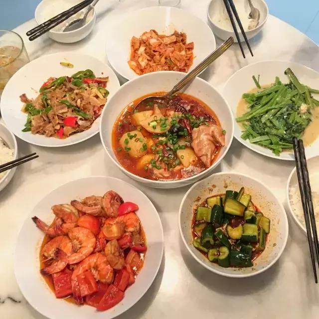 护肤主打的产品是什么牌子,哪些护肤品牌有自己的专柜