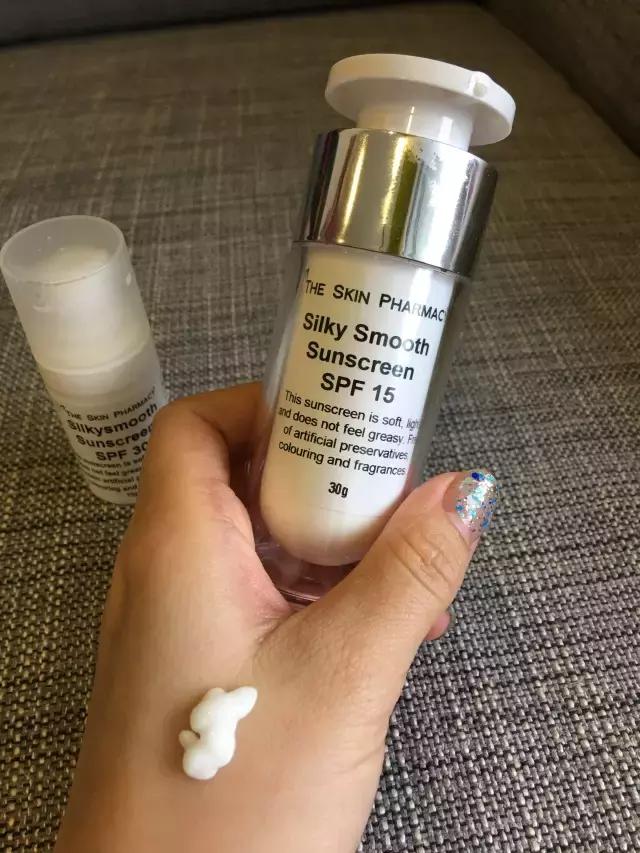 护肤主打的产品是什么牌子,哪些护肤品牌有自己的专柜