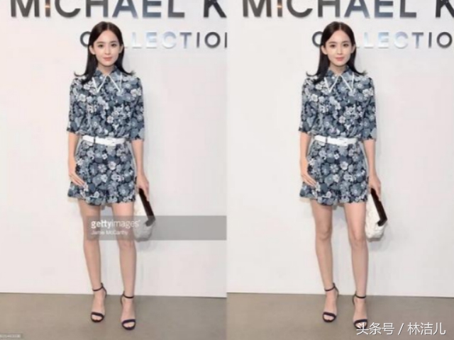 宋茜李沁吴倩谭松韵鞠婧祎周冬雨,周冬雨宋茜胡冰卿奚梦瑶关晓彤