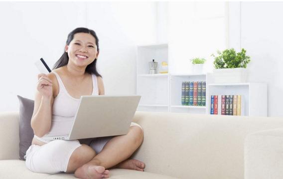 出现先兆流产保胎成功几率多大,医生说先兆流产