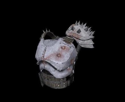 绝地求生最新降落伞皮肤,绝地求生平底锅再也不能挡子弹了