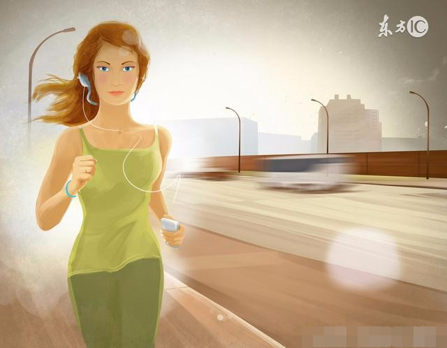 会阴侧切对*生活性**有影响吗？会阴侧切是什么？