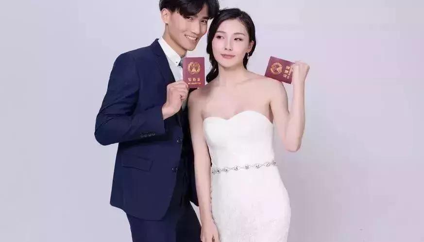 商丘值得买的东西,商丘好玩的东西推荐