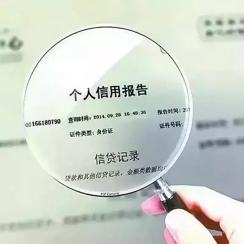 商丘值得买的东西,商丘好玩的东西推荐