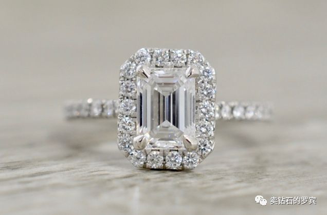 珠宝销售技巧和话术中国黄金,珠宝销售技巧成功案例