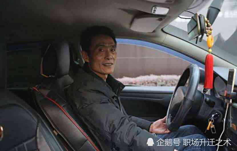 100元的路费，滴滴司机少收10元，让你取消订单，你愿意吗