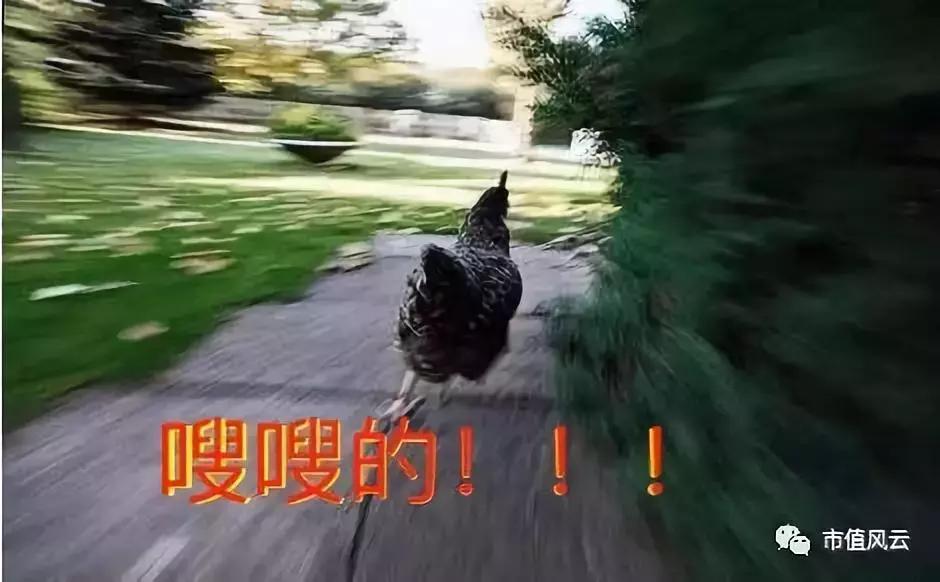 金龙机电收购兴科集团,金龙机电最新上市消息