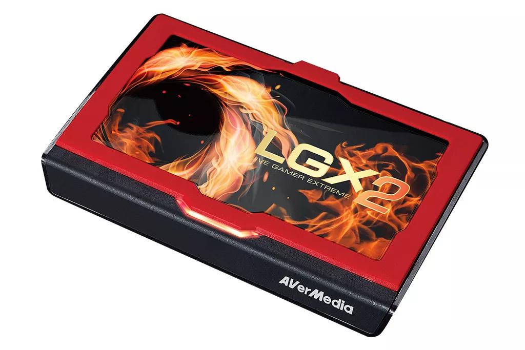 育碧刺客信条奥德赛亚特兰蒂斯,育碧刺客信条起源和奥德赛