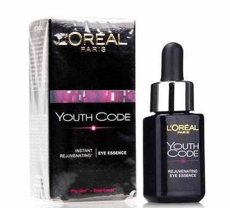 精华液哪款比较好,精华液最好的牌子